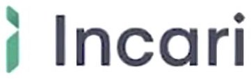 Incari Berlin logo