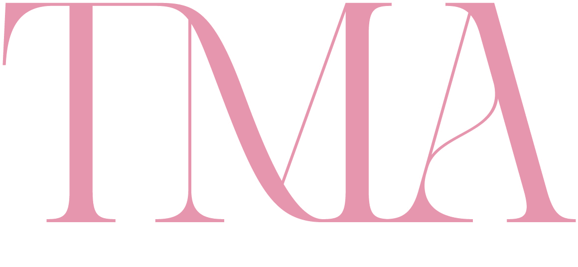 TMA Proactive Partners